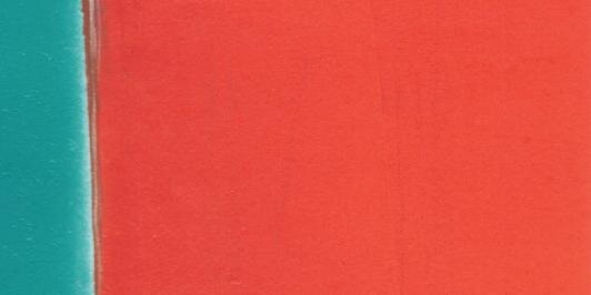 Small is Beautiful banner