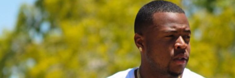 imTraeflawless's profile banner image