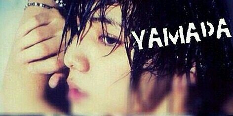 eye__________'s profile banner image