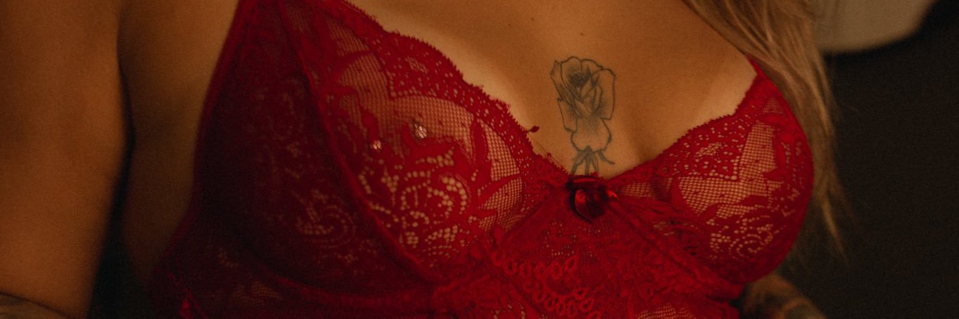 danimoraesxx's profile banner image