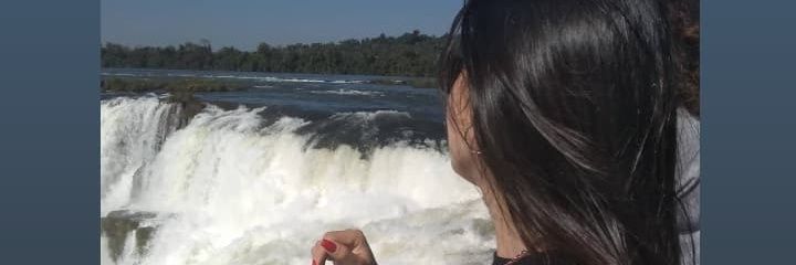 Prezeljenifer's profile banner image