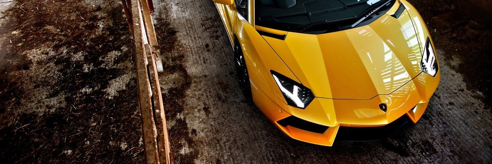 Mianoos's profile banner image