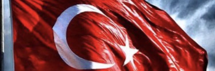 shndogan's profile banner image