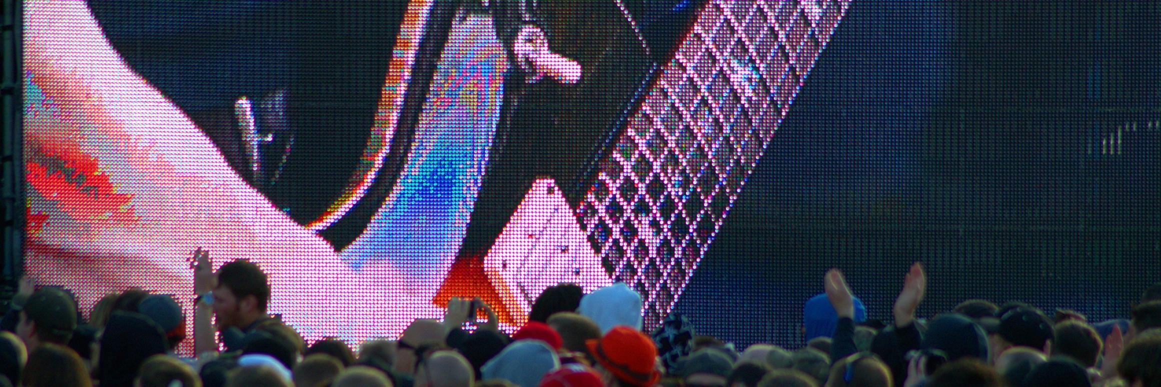 ohiorockpics's profile banner image