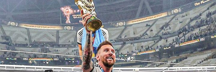primeplk's profile banner image