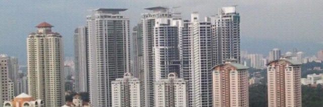 mymtlee's profile banner image