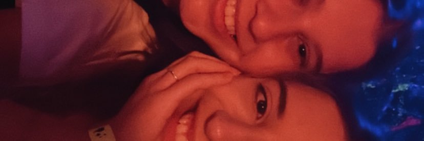 LuBiaSotto's profile banner image