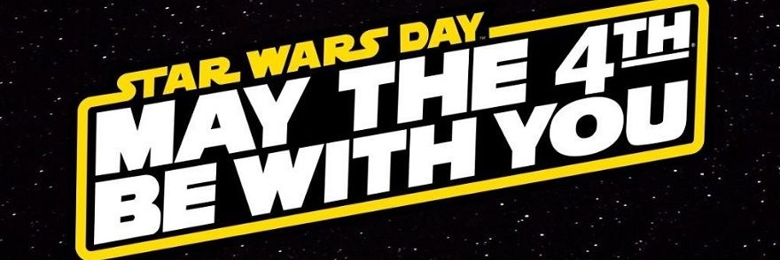 TheMixRadioBuzz's profile banner image