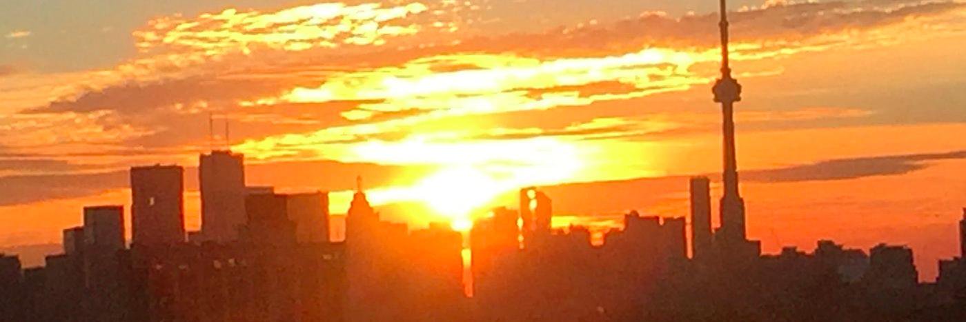 JenniferB_ctv's profile banner image
