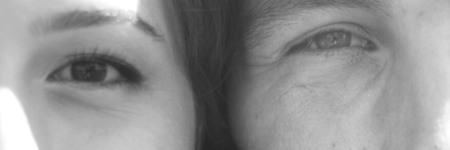 uluefe_'s profile banner image