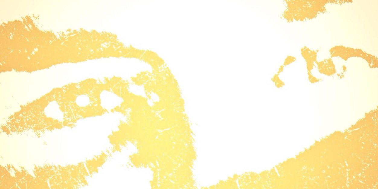 _wardave's profile banner image