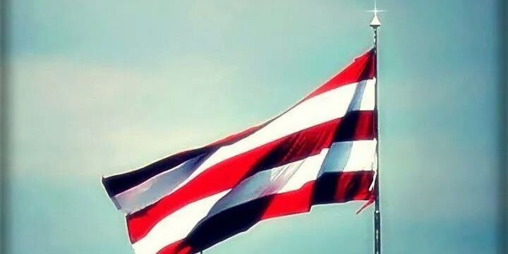 lautimonse's profile banner image