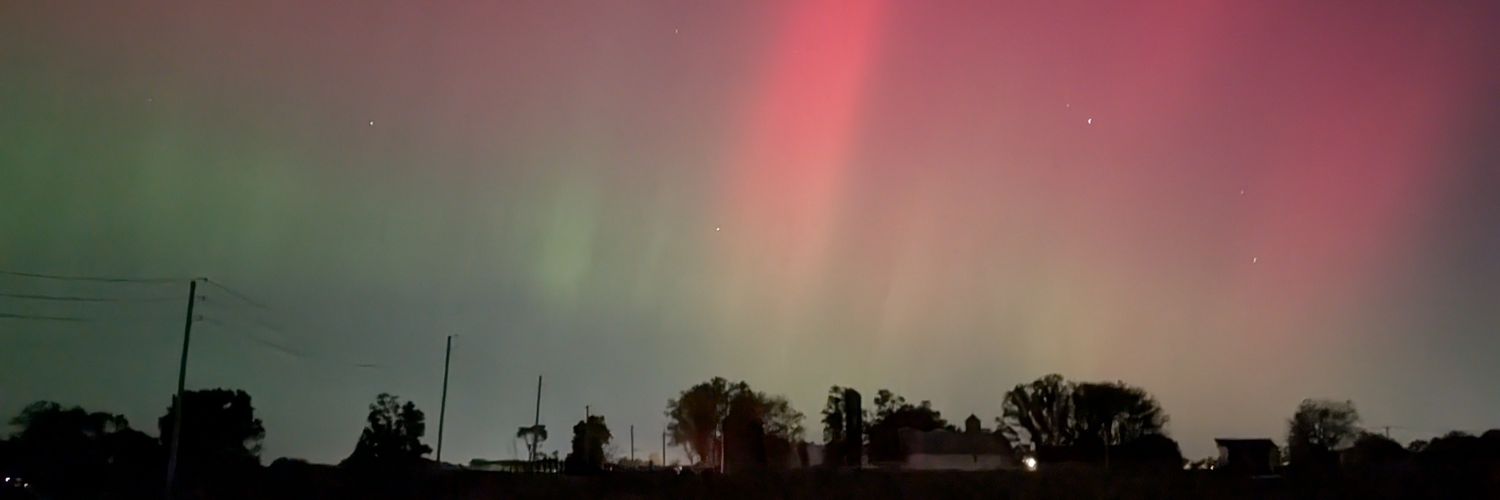 Scopuli ⬛🟨 banner