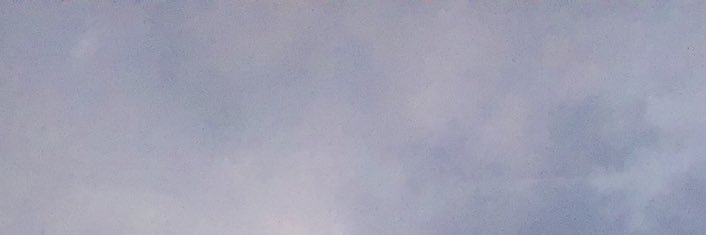 unknownsrre's profile banner image