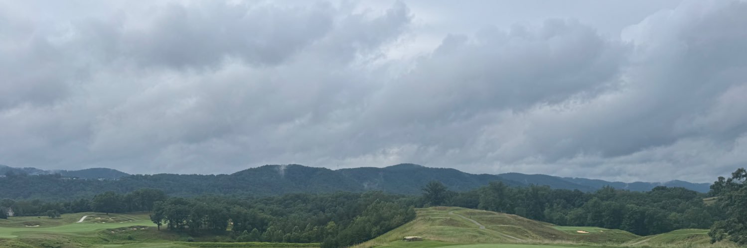 devcreavo's profile banner image