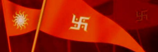 corn_kt Profile Banner