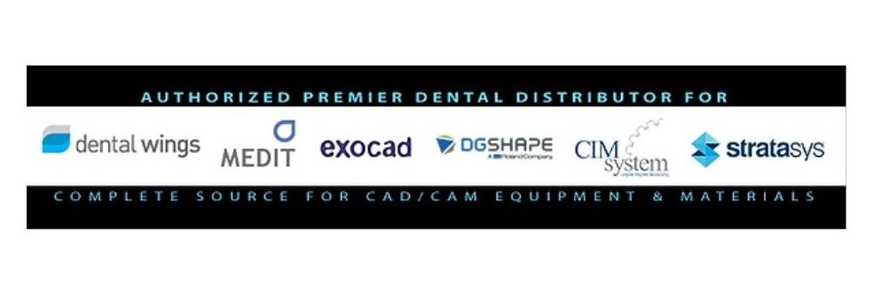 ETI Digital (@ETI_Digital) / Posts / X