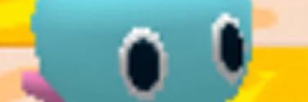 fico_chu Profile Banner