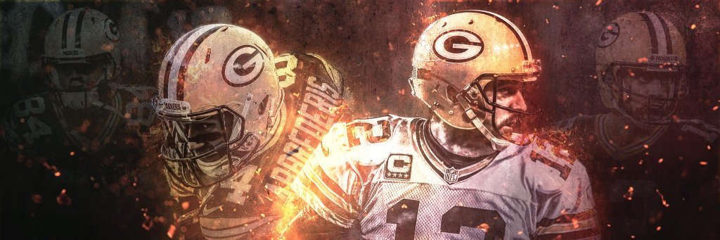 CSNinja_'s profile banner image