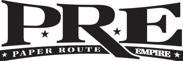 DjRocksteddy's profile banner image