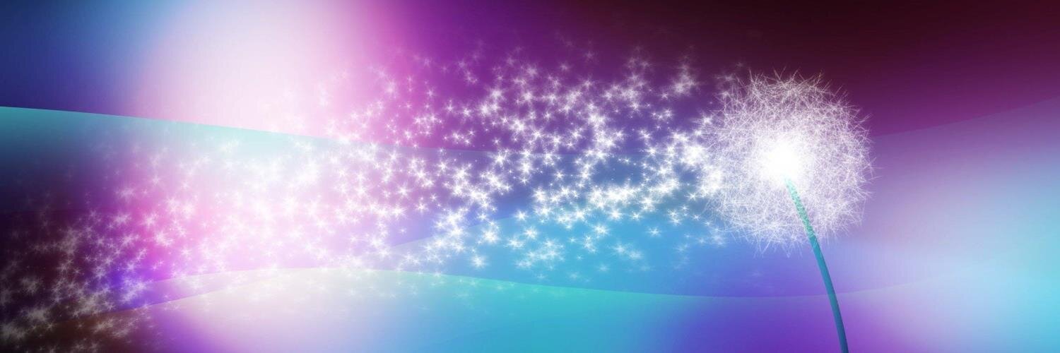Dezmo2's profile banner image