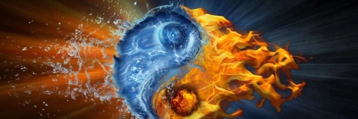 relaygenie's profile banner image
