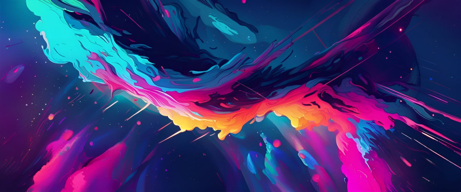 trav1099's profile banner image