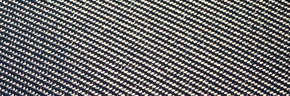 RRedGT banner