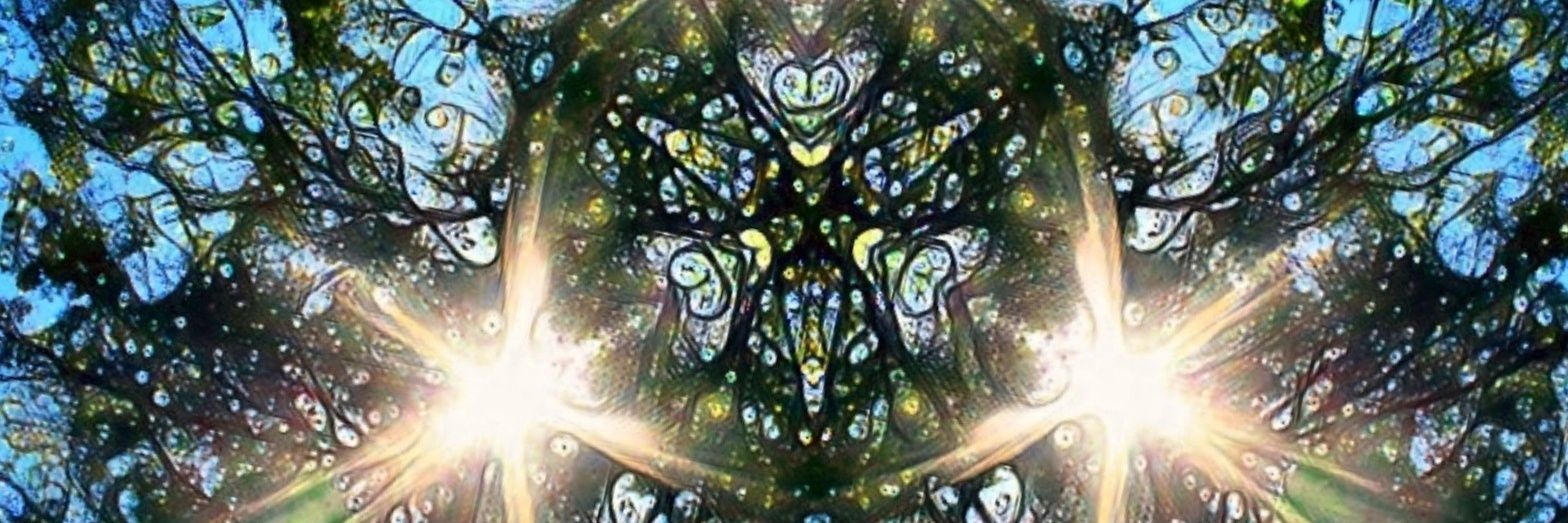 lulumoonchild's profile banner image