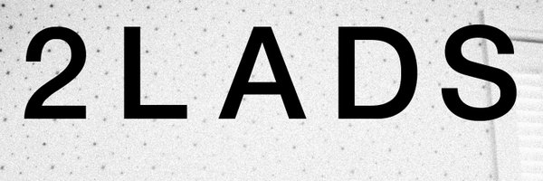 daniel_sharman Profile Banner