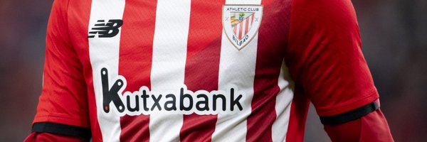 KBAthleticClub's profile banner image