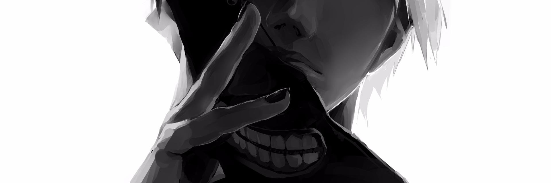 Darktec5's profile banner image