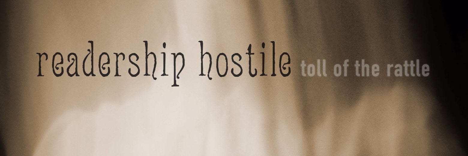 RHostile's profile banner image