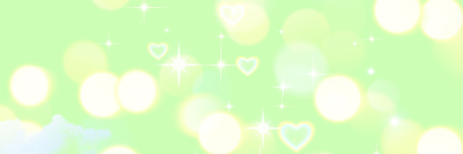 arina_995's profile banner image