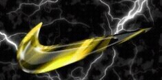 Luiz Souza banner