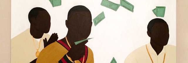 lordsaku's profile banner image