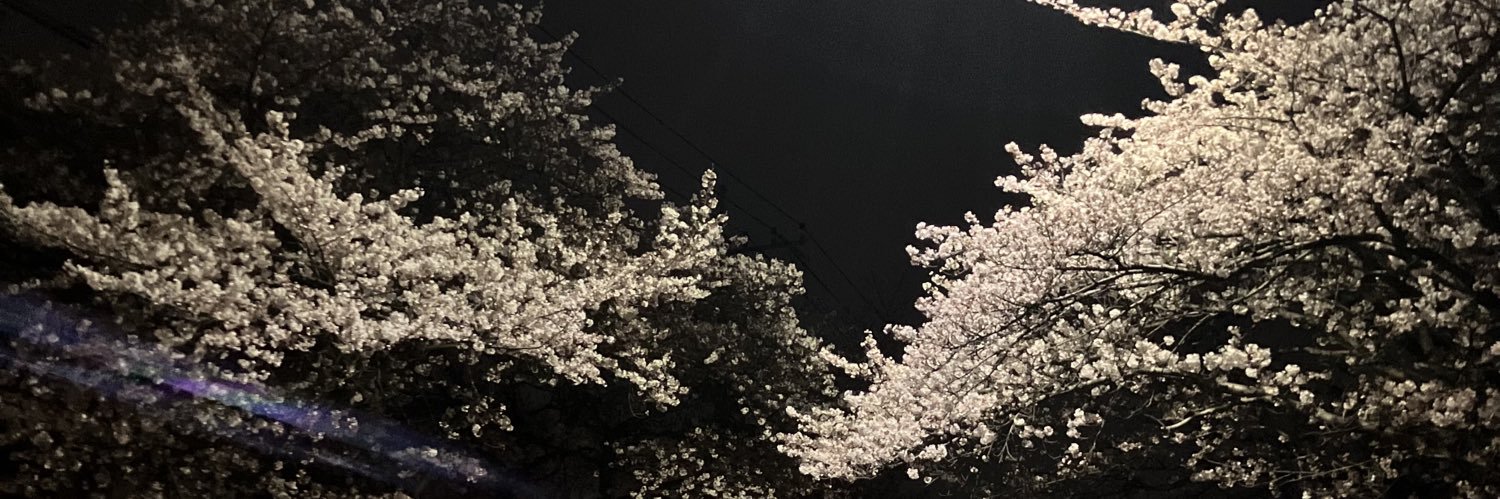 Rsh0206's profile banner image