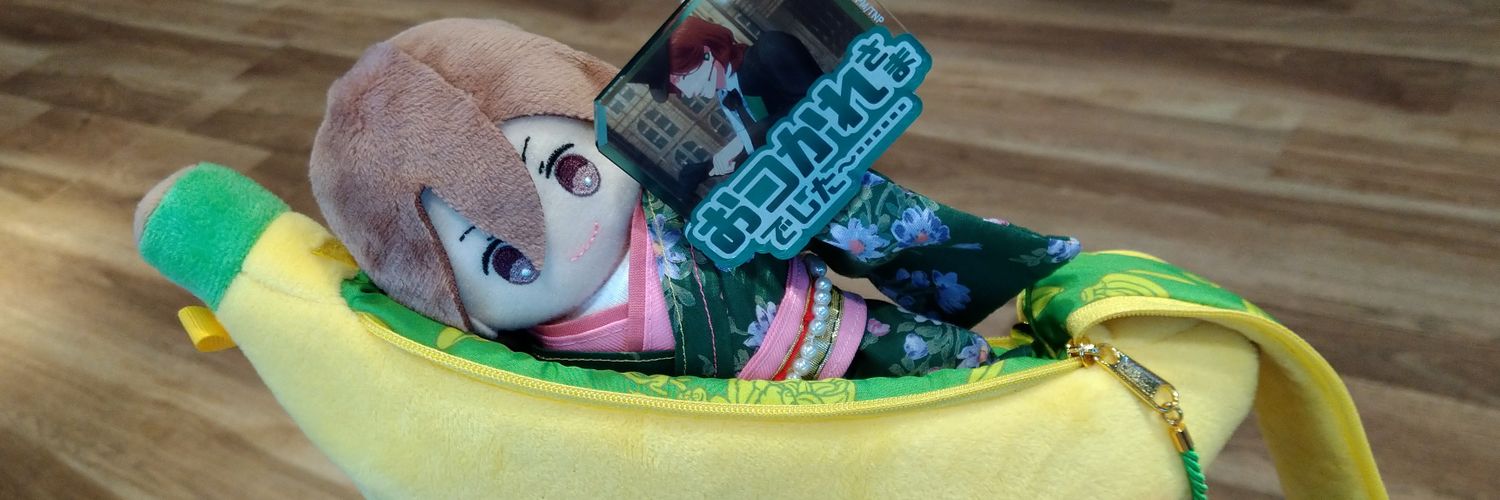 nknlc123's profile banner image