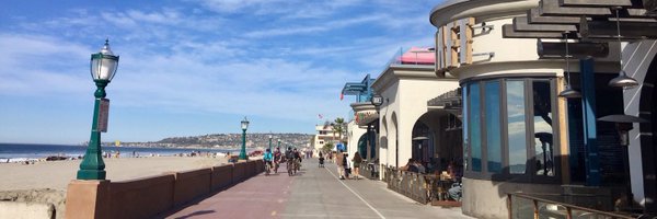 DraftSanDiego Profile Banner