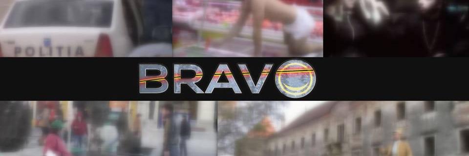 BravoMircea's profile banner image