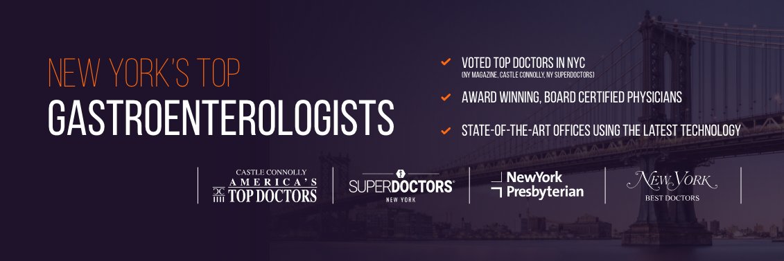 ManhattanGastro's profile banner image
