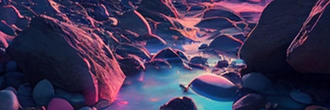 WintersMemories's profile banner image