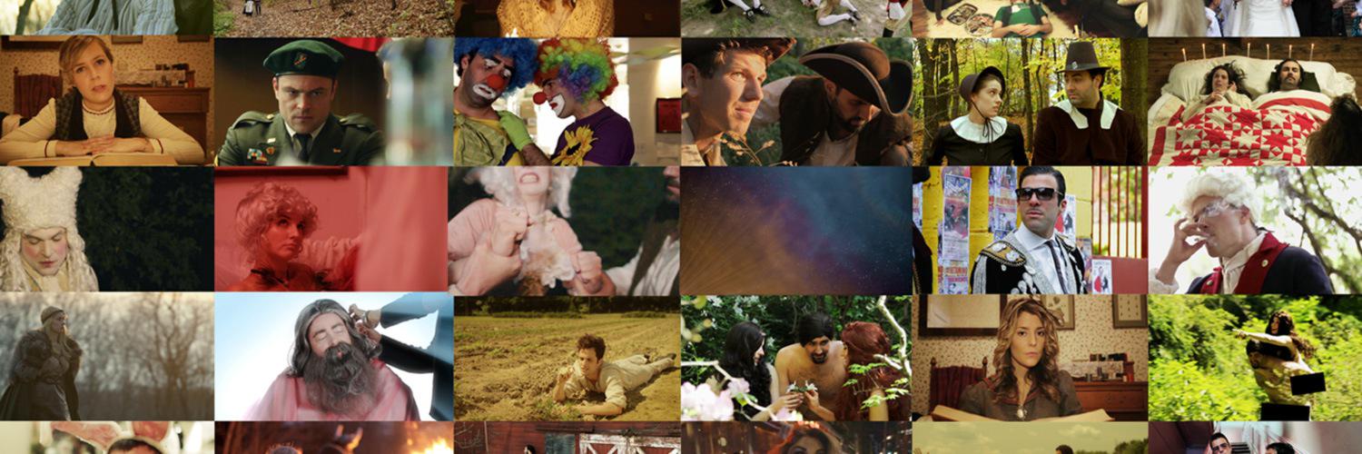 PeriodsFilms's profile banner image