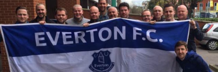 forshazza's profile banner image