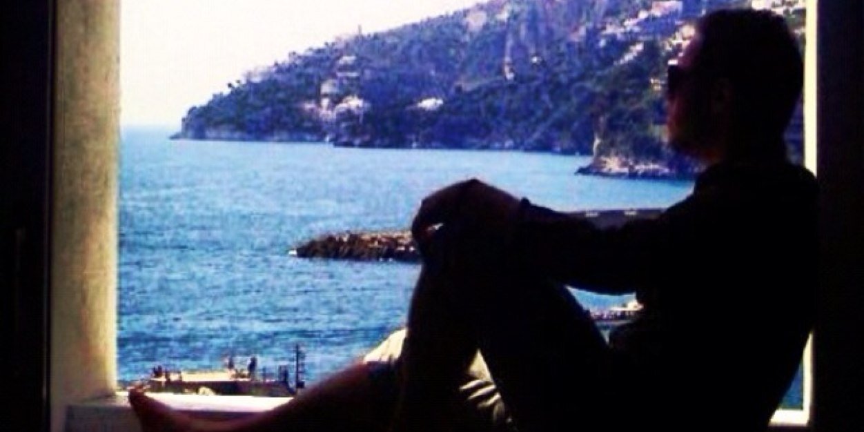 jacobrener's profile banner image