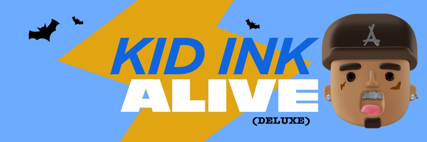IamUncleFresh's profile banner image