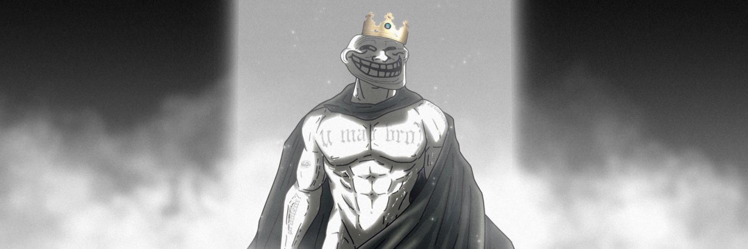 Regan banner