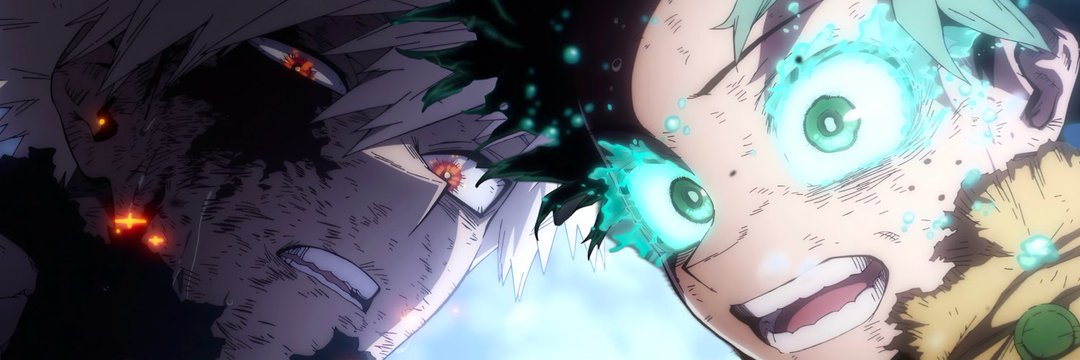 amoretier's profile banner image