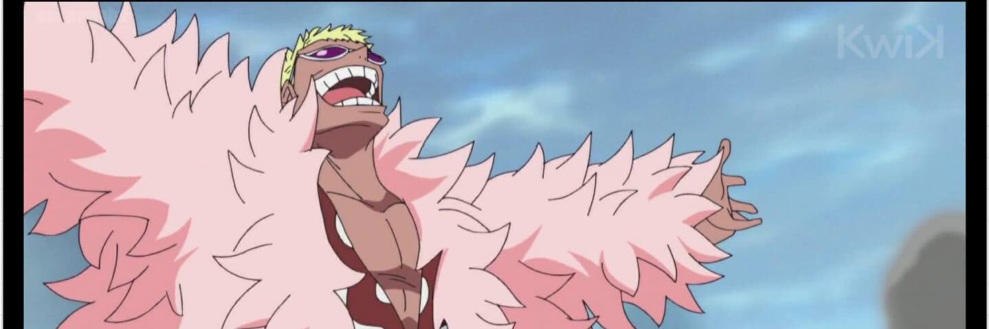Someone's Son banner