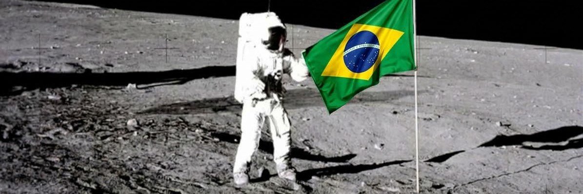mateusmsq88's profile banner image
